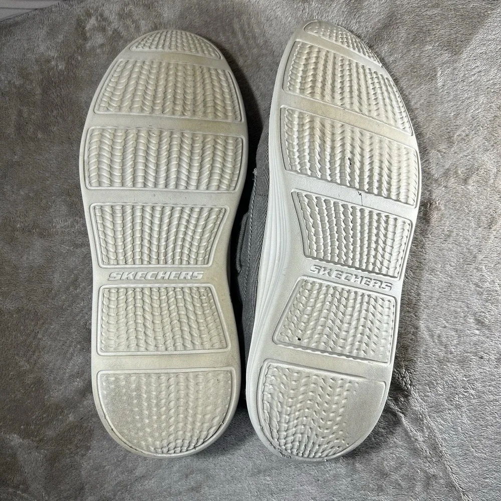 Skechers item specifications
